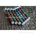 wholesale high quality 500 puffs bulk e shisha e-cigarette